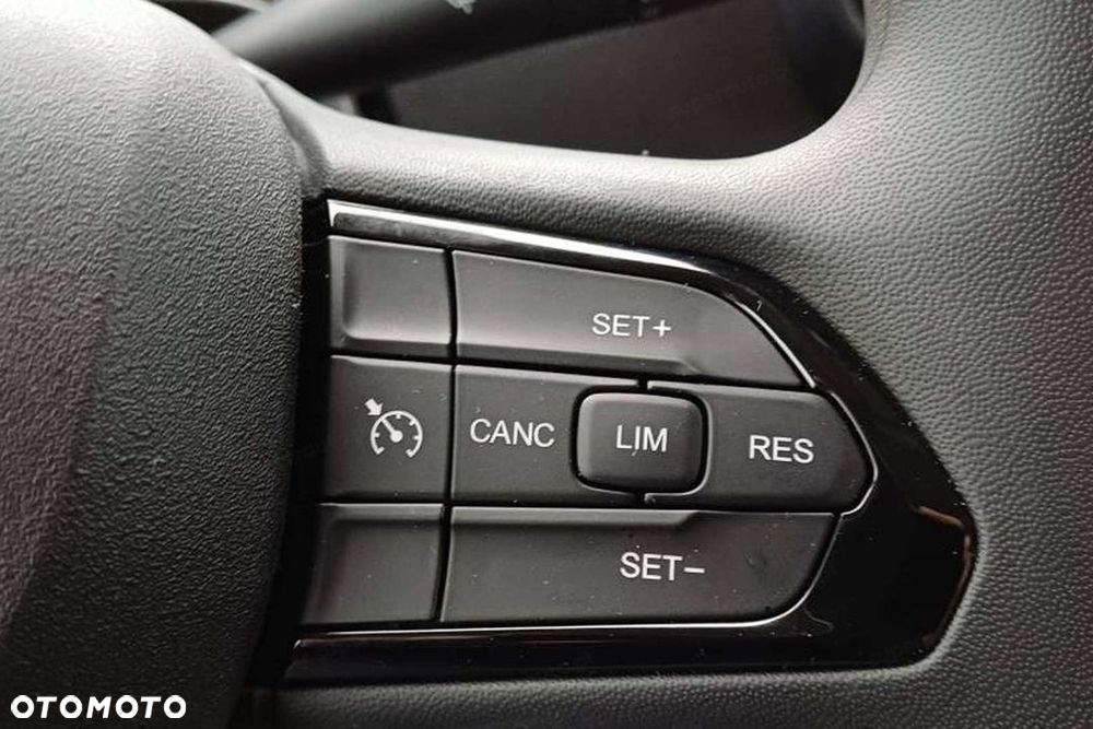 Opel Movano L3H2 2.2 140KM - 15