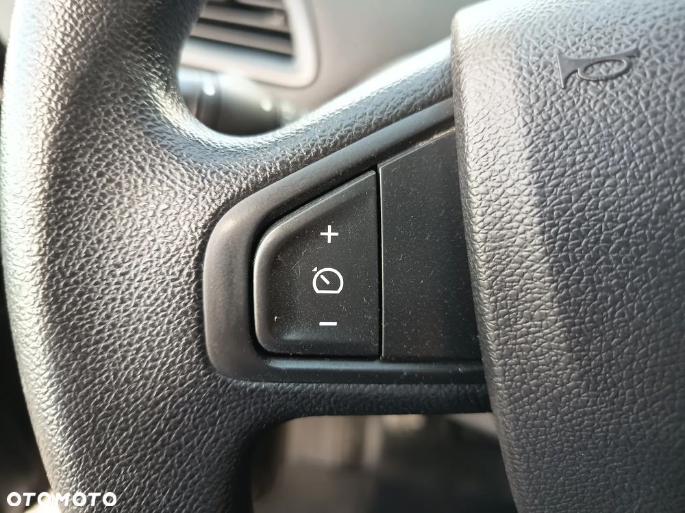 Renault Scenic 1.6 16V 110 TomTom Edition - 28