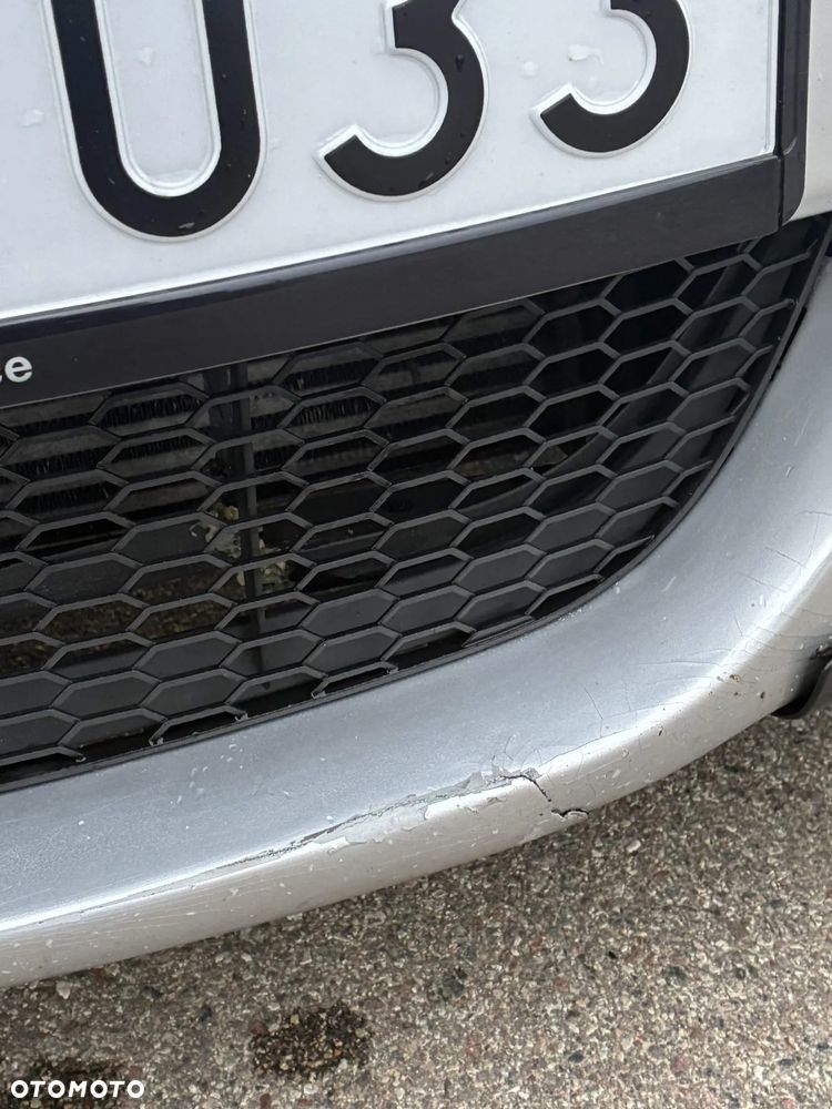 BMW Seria 3 - 11