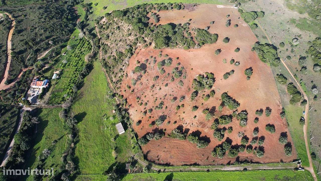Terreno  para venda - Grande imagem: 3/8