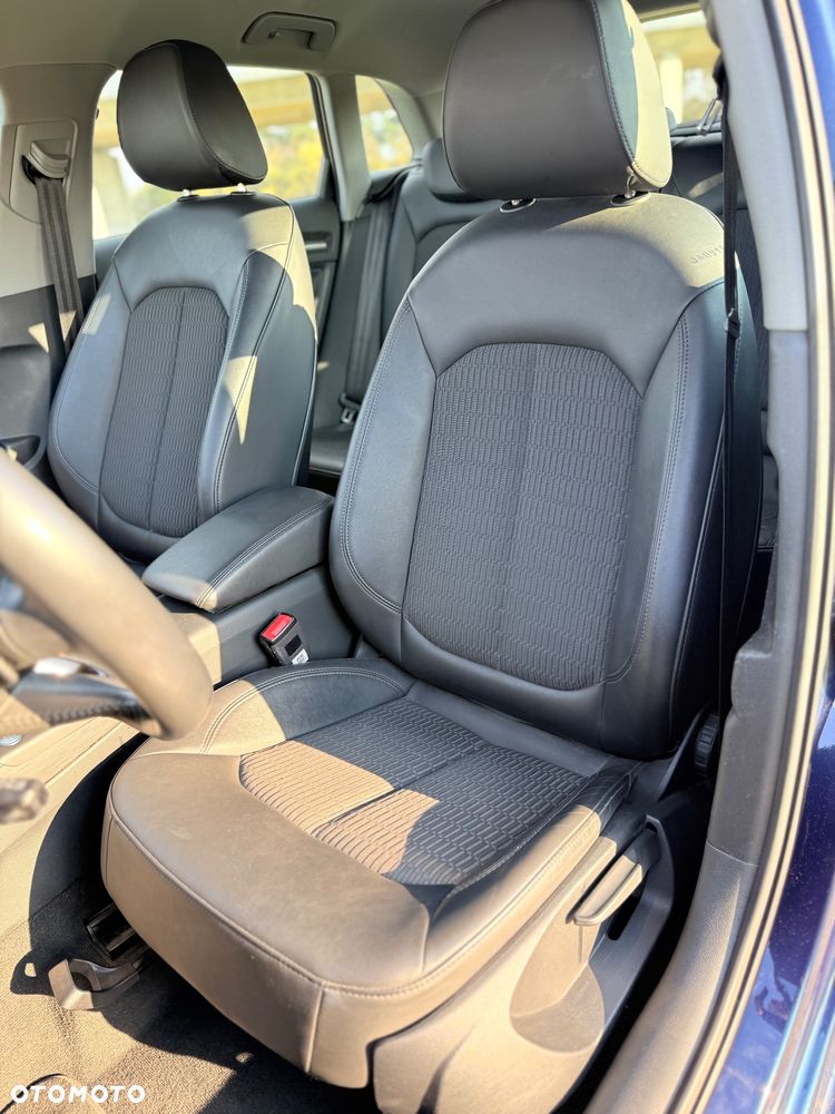 Audi A3 Sportback 1.4 TFSI e-tron - 20