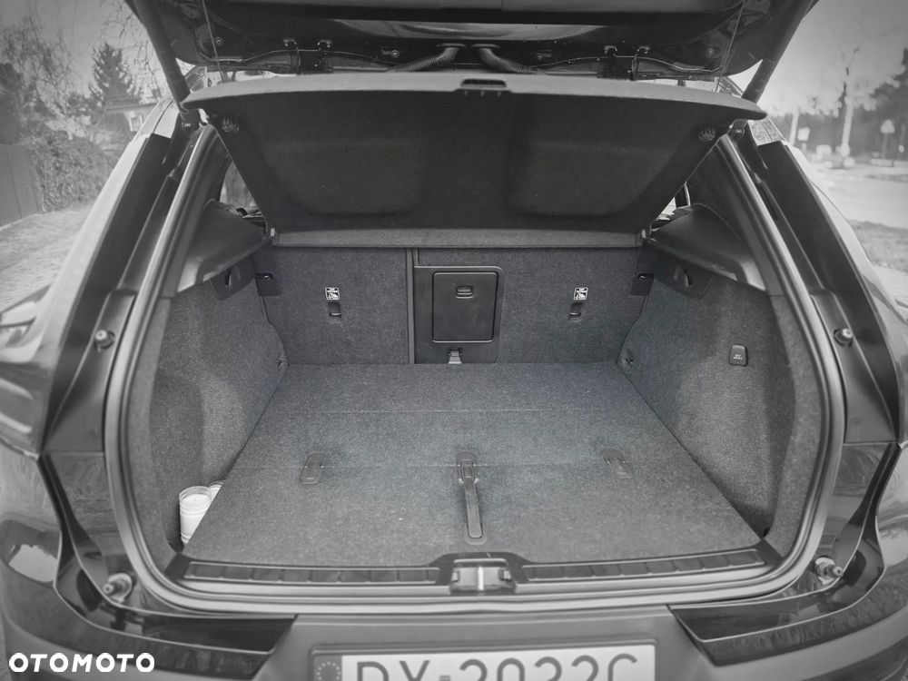 Volvo XC 40 T5 AWD Geartronic R-Design - 15