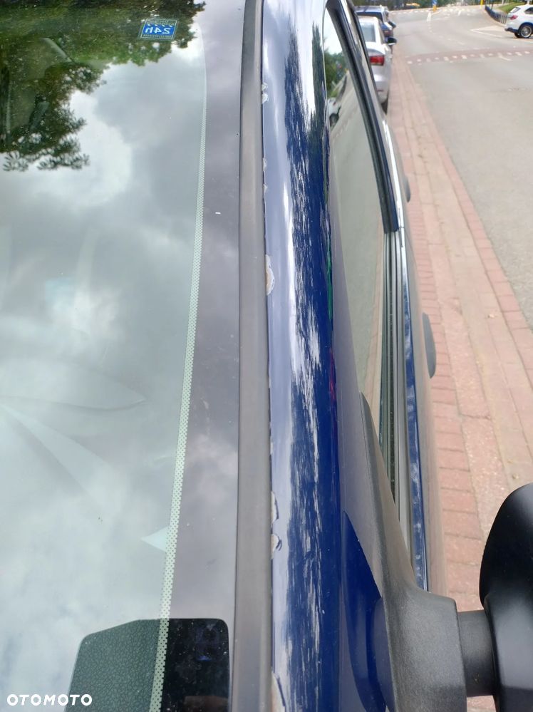 Dacia Logan - 2
