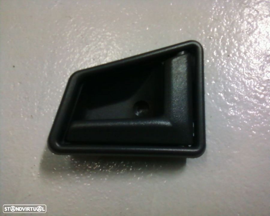 puxador interior suzuki vitara 88-2000(NOVO) - 2