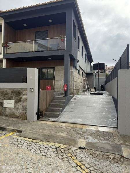 Venda de moradia - Grande imagem: 3/8
