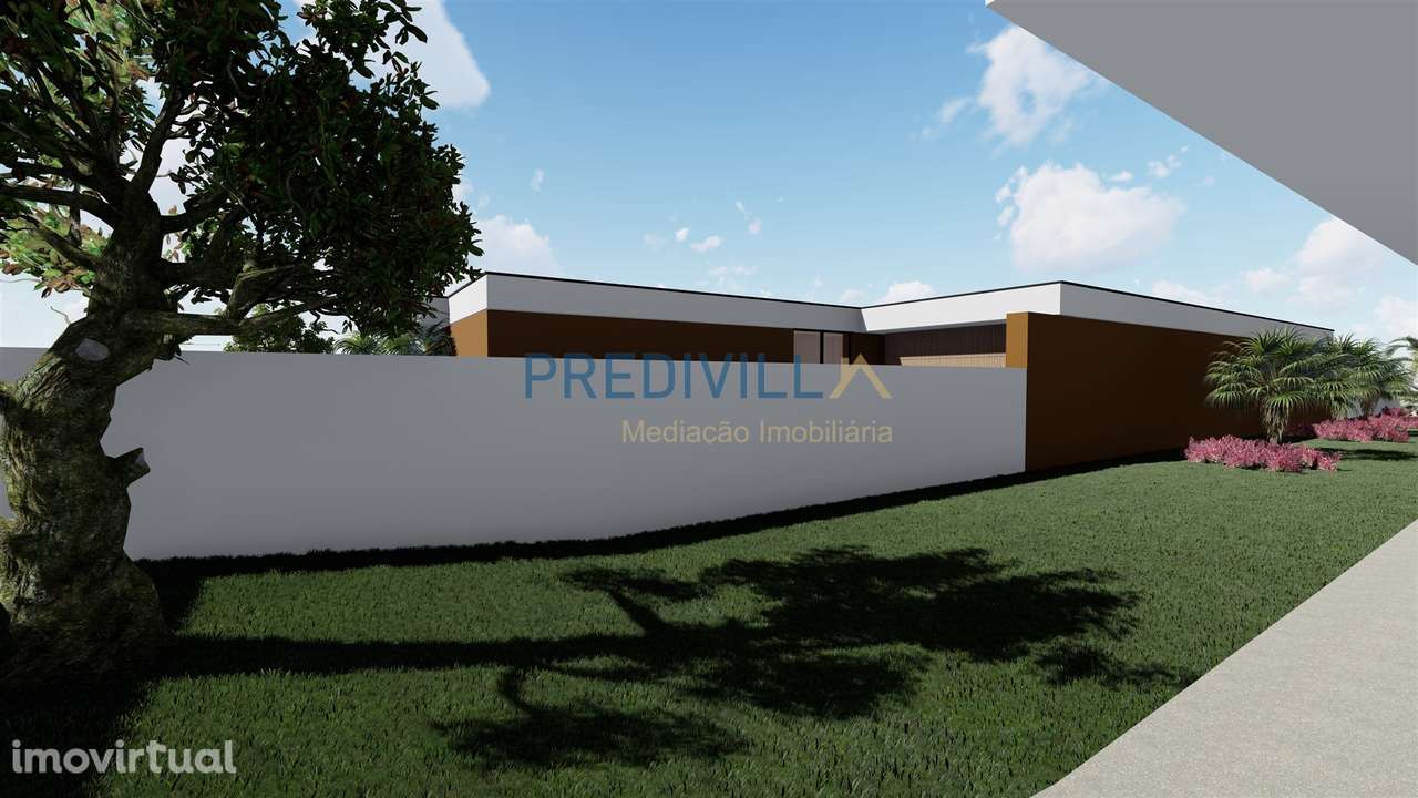 Moradia T3 Venda em Esposende, Marinhas e Gandra,Esposende - Grande imagem: 3/16