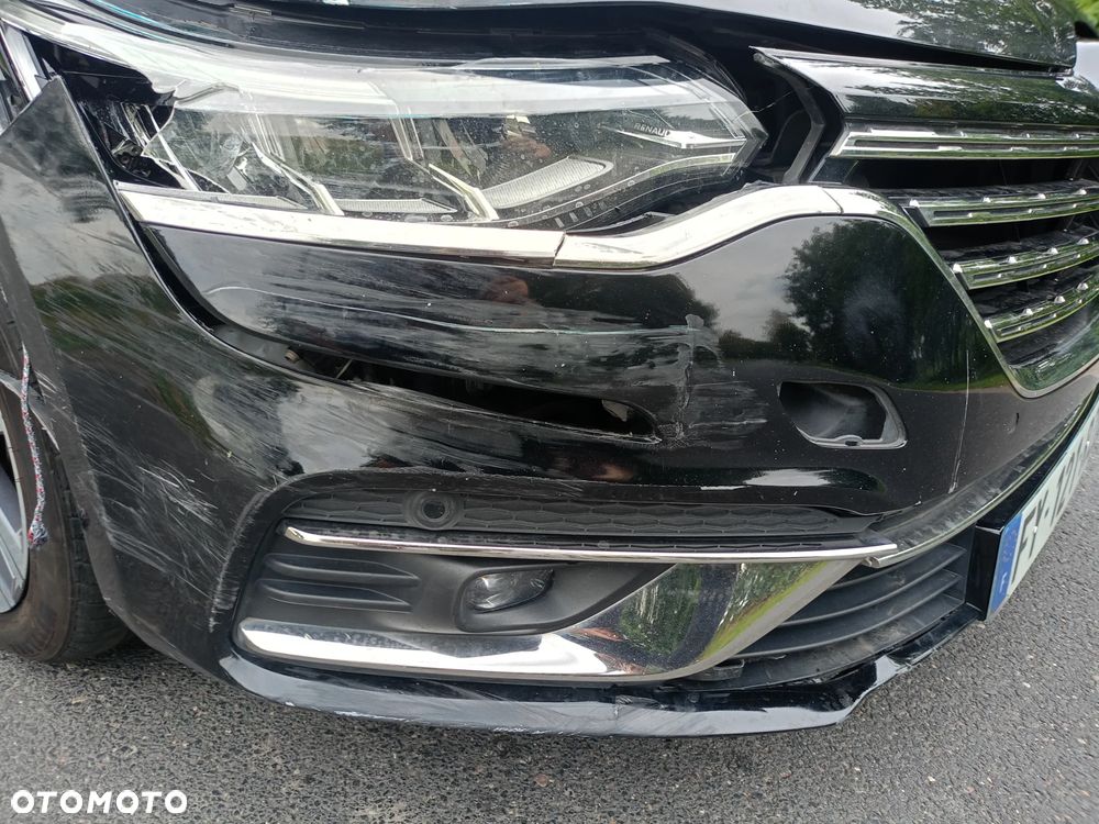 Renault Talisman Blue dCi 160 EDC LIFE - 6