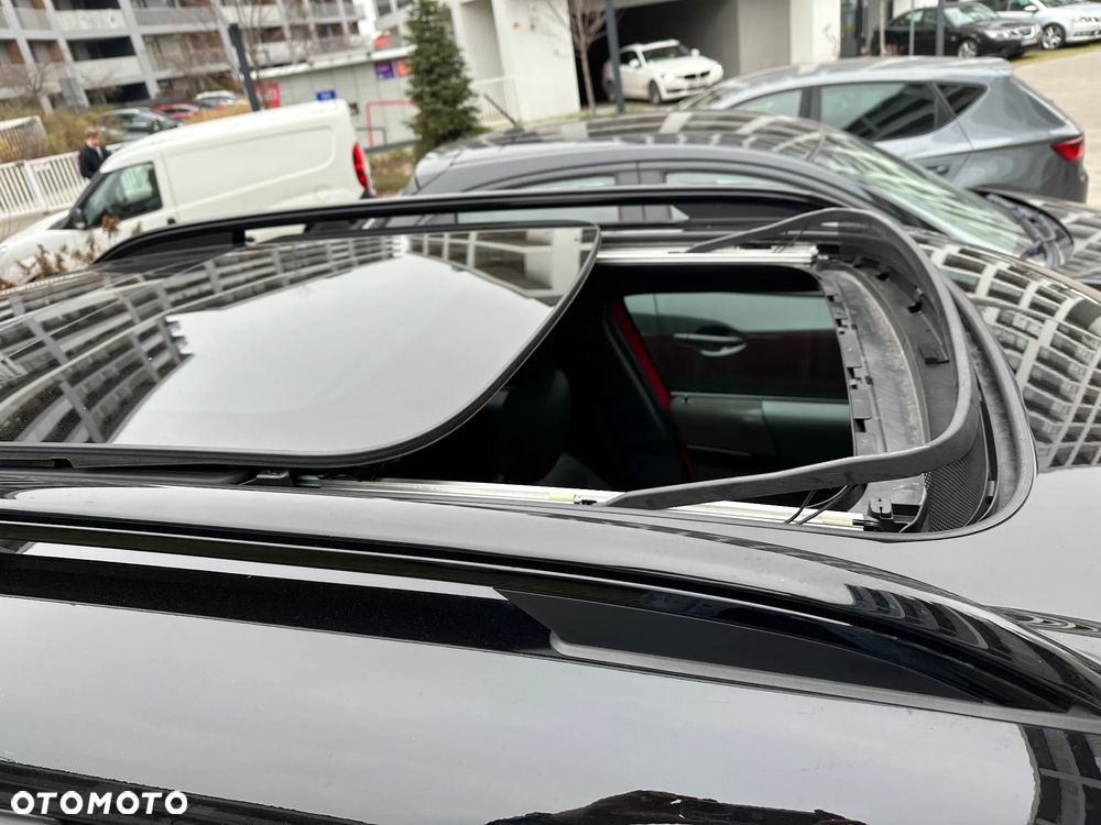 MINI Countryman Cooper S ALL4 sport - 39