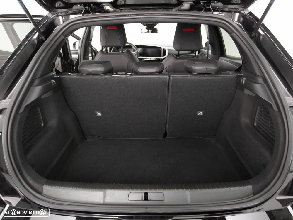 Opel Mokka-e GS Line - 12