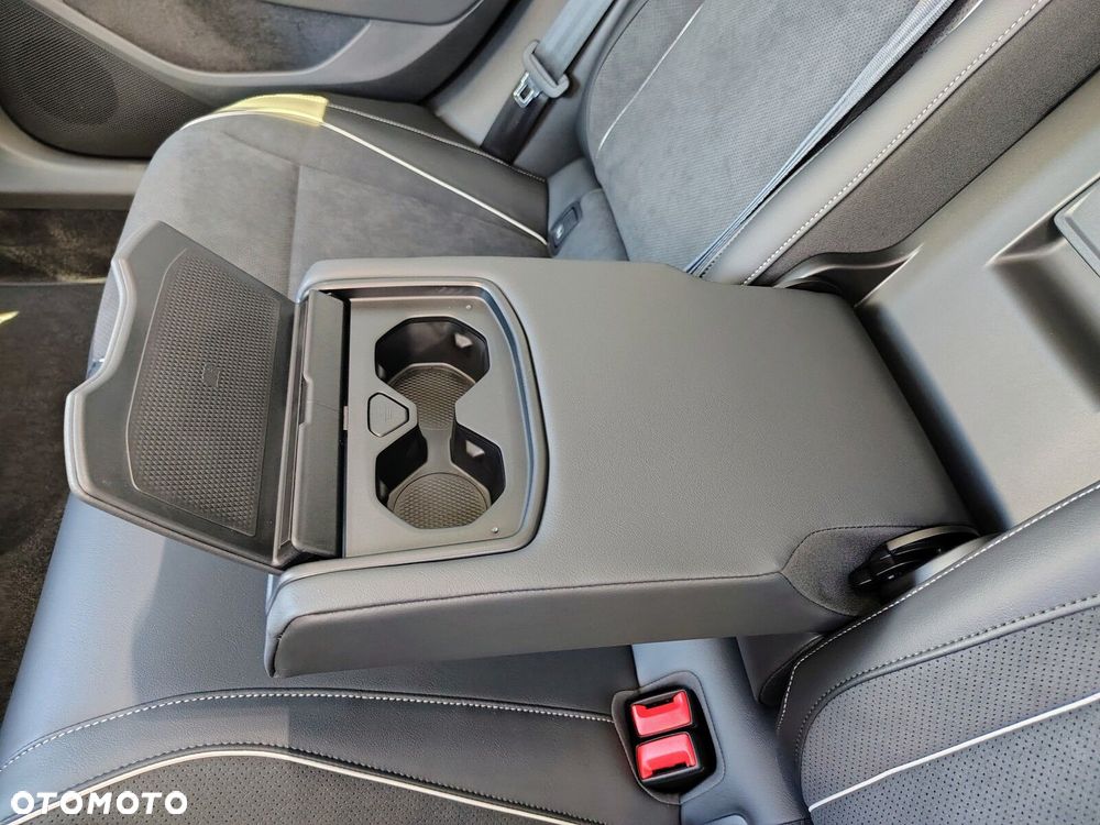 Volkswagen Passat - 20