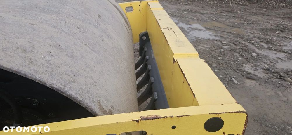 Bomag BW 177 D-5 - 10