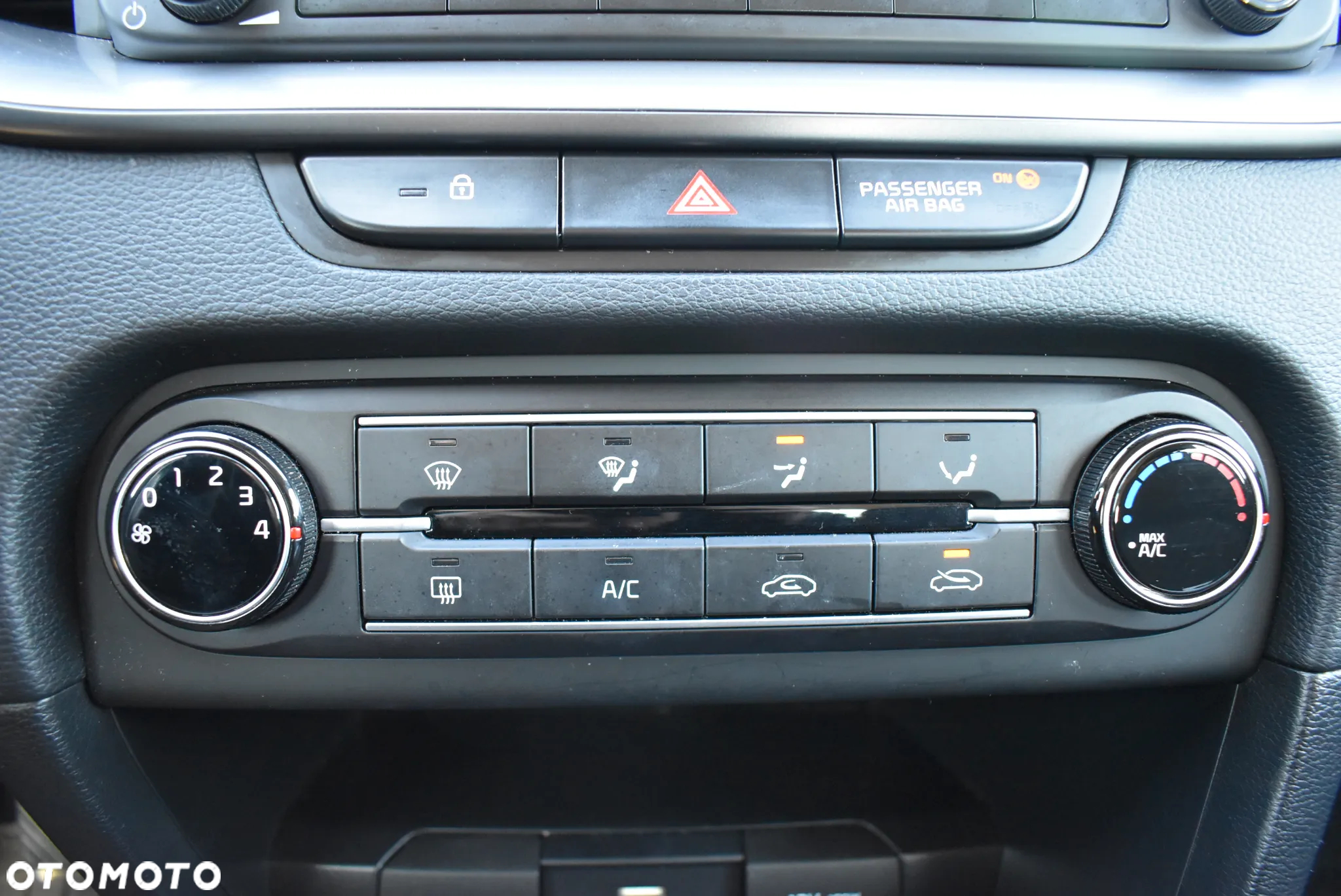 Kia Ceed 1.0 T-GDI S - 30