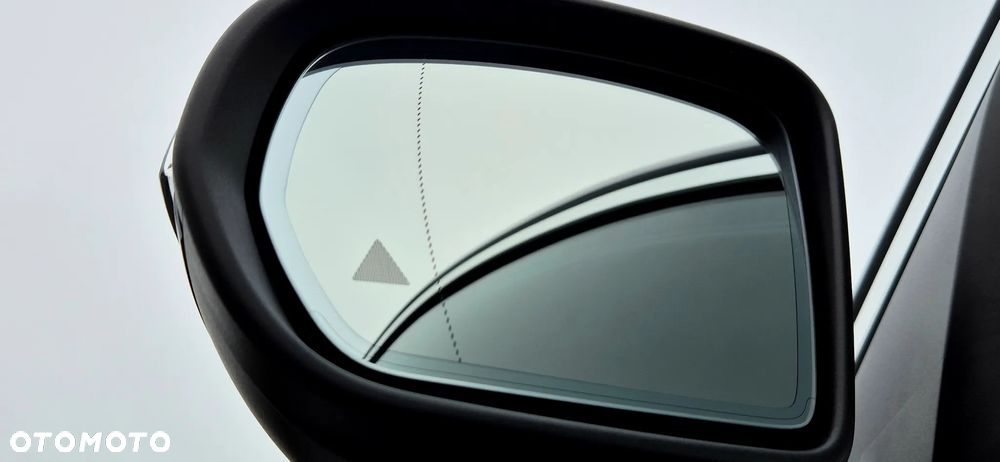 Mercedes-Benz GLC Coupe 300 4-Matic - 29