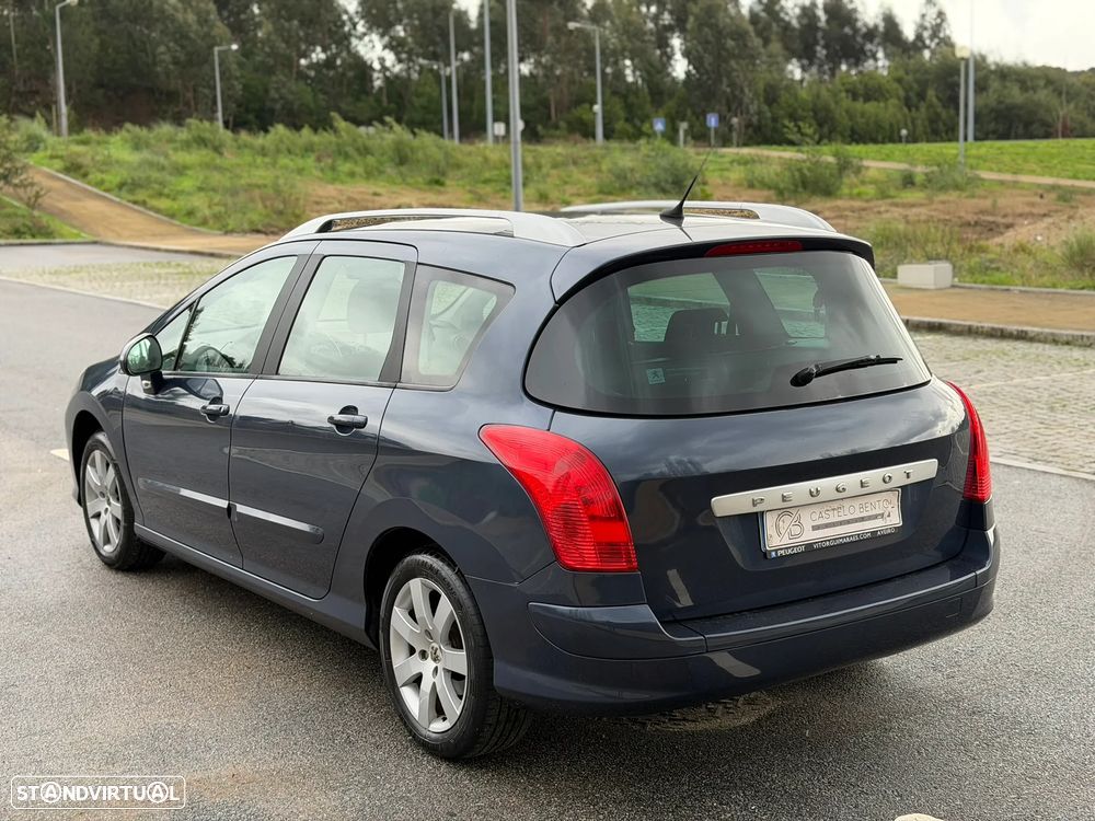 peugeot 308-sw ver-1-6-hdi-premium-cvm6 - 4