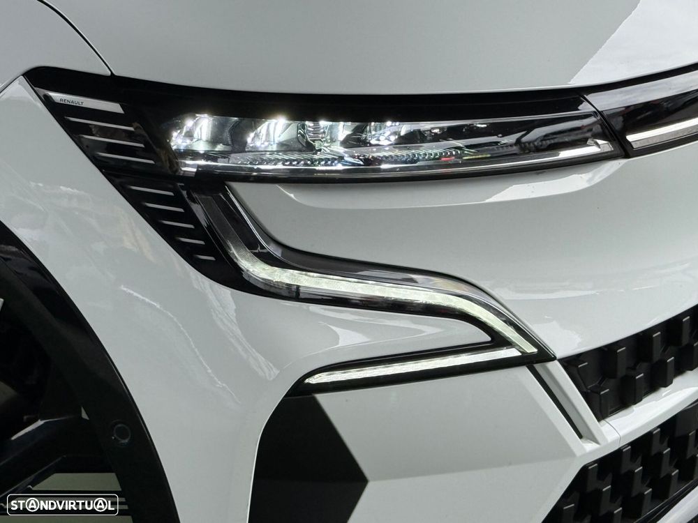 Renault Mégane - 21