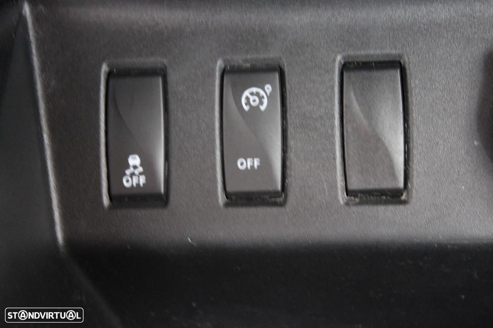 Dacia Spring Electric 45 Comfort - 22