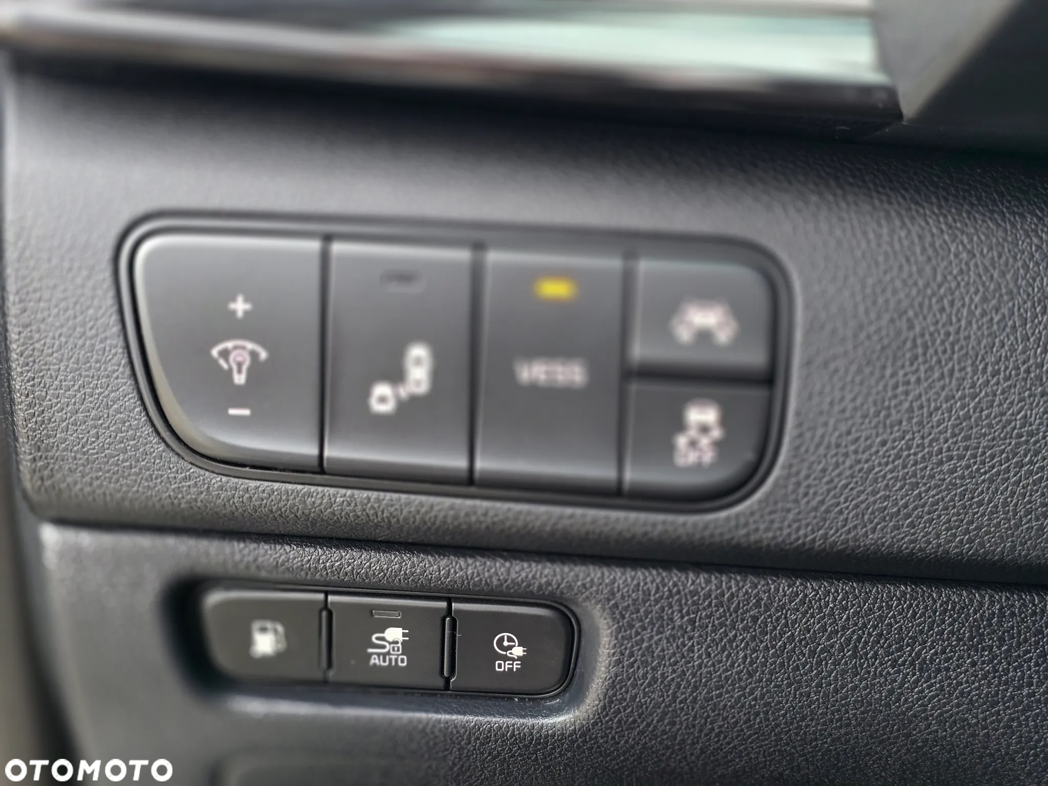 Kia Niro 1.6 GDI Plug-in Hybrid XL - 31