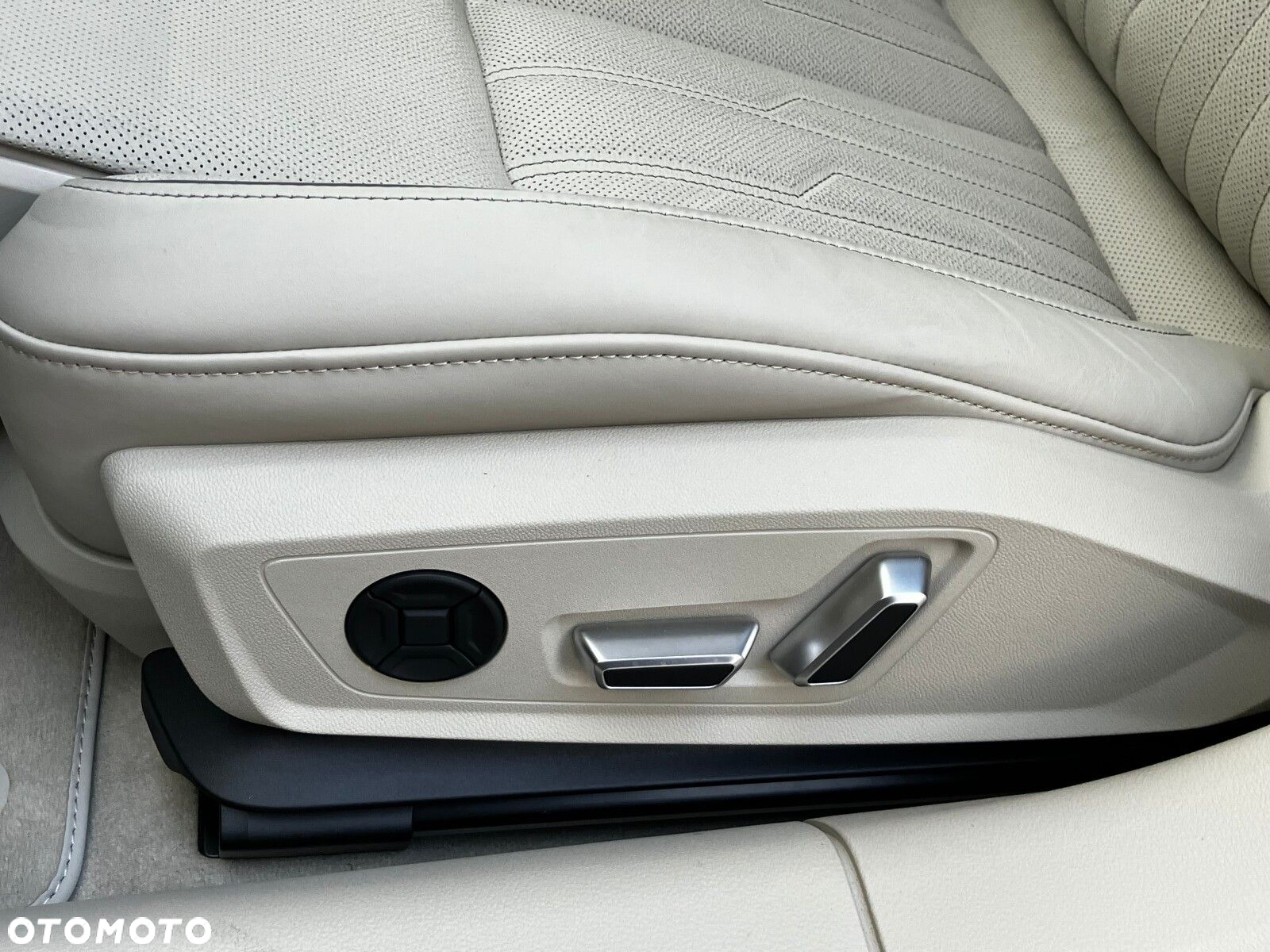 Audi A7 Sportback - 25