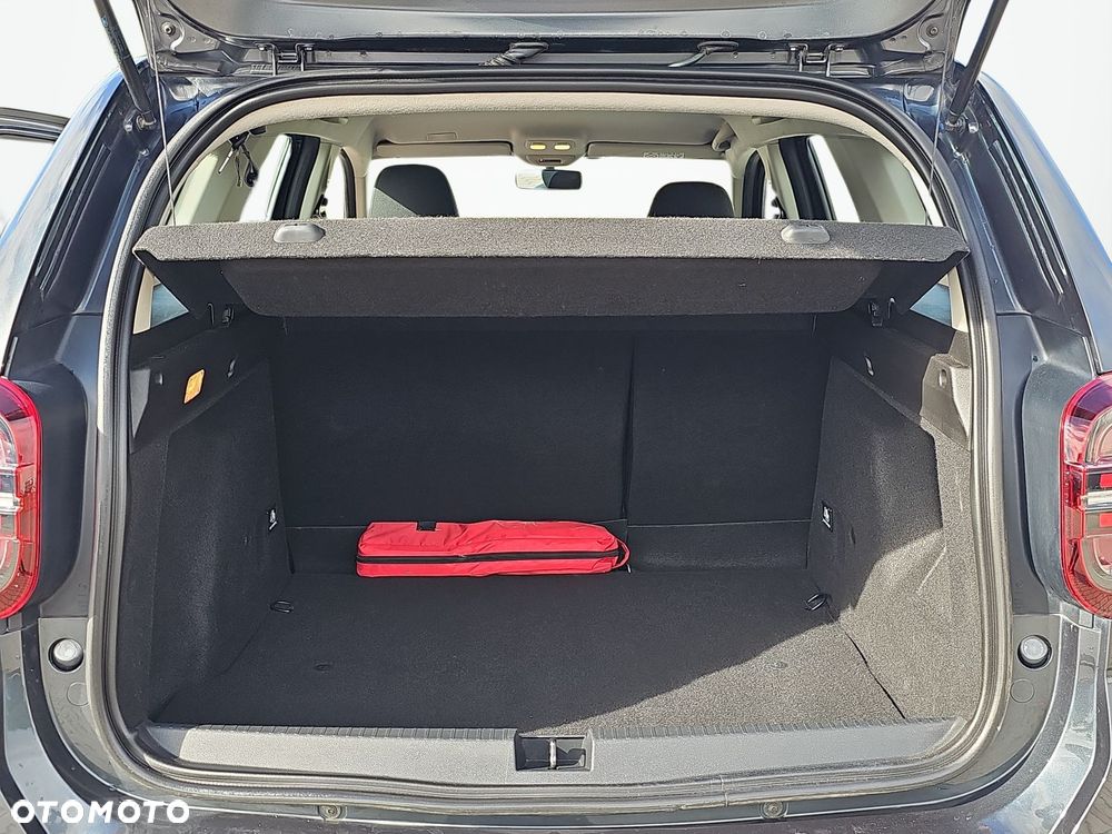 Dacia Duster 1.3 TCe Expression - 26