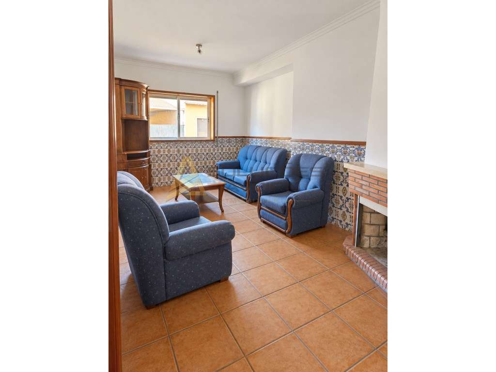 APARTAMENTO T1 NO AMEAL - 1 minuto do centro de Águeda! - Grande imagem: 2/8