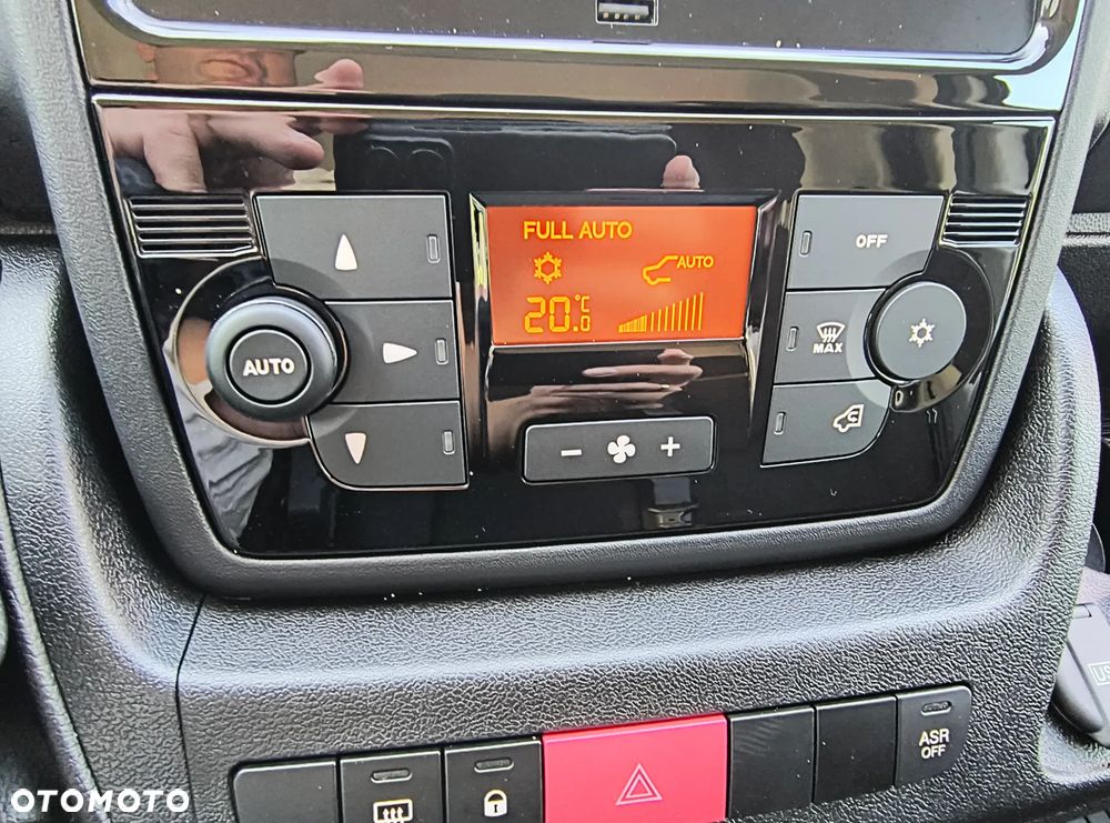 Citroën JUMPER - 19