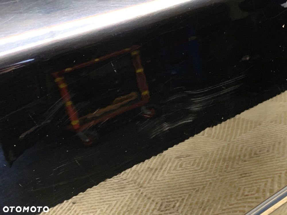 DRZWI PRAWY TYŁ  SSANGYONG CHAIRMAN (HT_) 1997 - 2022 3.2 165 kW [225 KM] benzyna 2011 - 2022 - 3