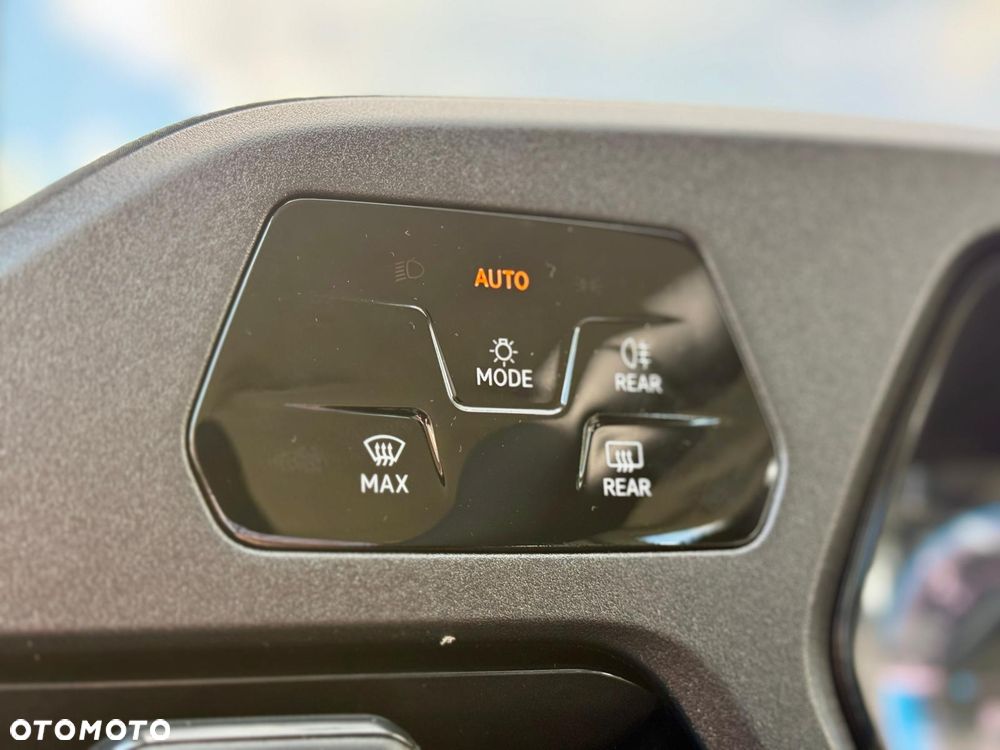 Volkswagen Caddy 2.0 TDI - 23