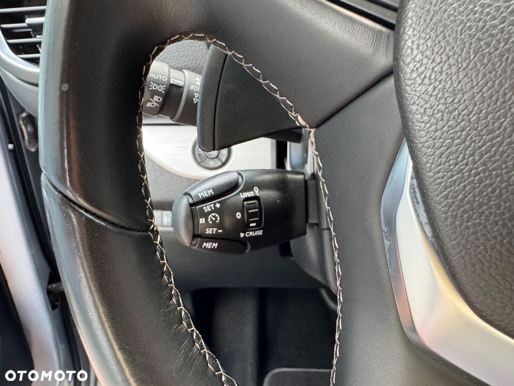 Toyota Proace Verso 2.0 D4-D Long VIP - 33