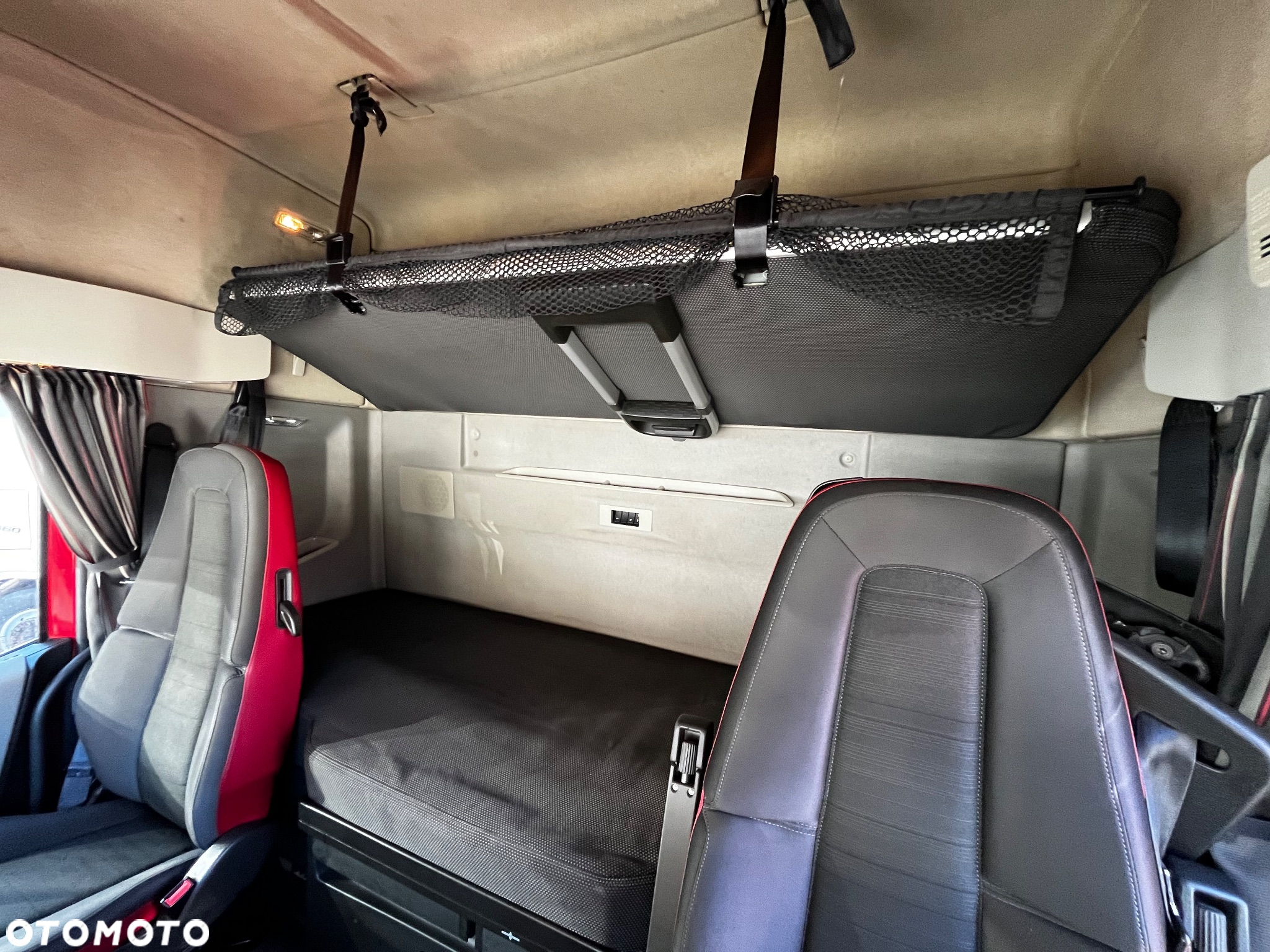 Volvo FH // Standard // 2018 // Duże zbiorniki // Klima postojowa // Radary // Idealny ! - 22