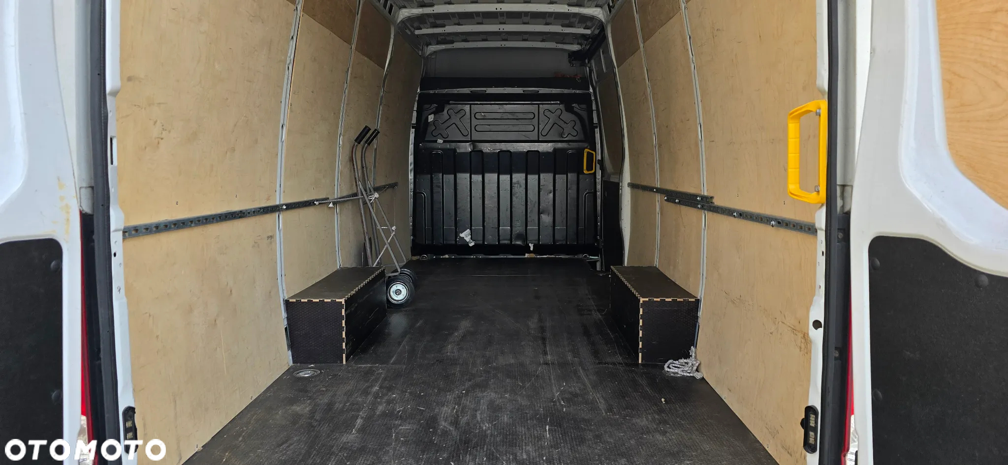 Iveco Daily - 13