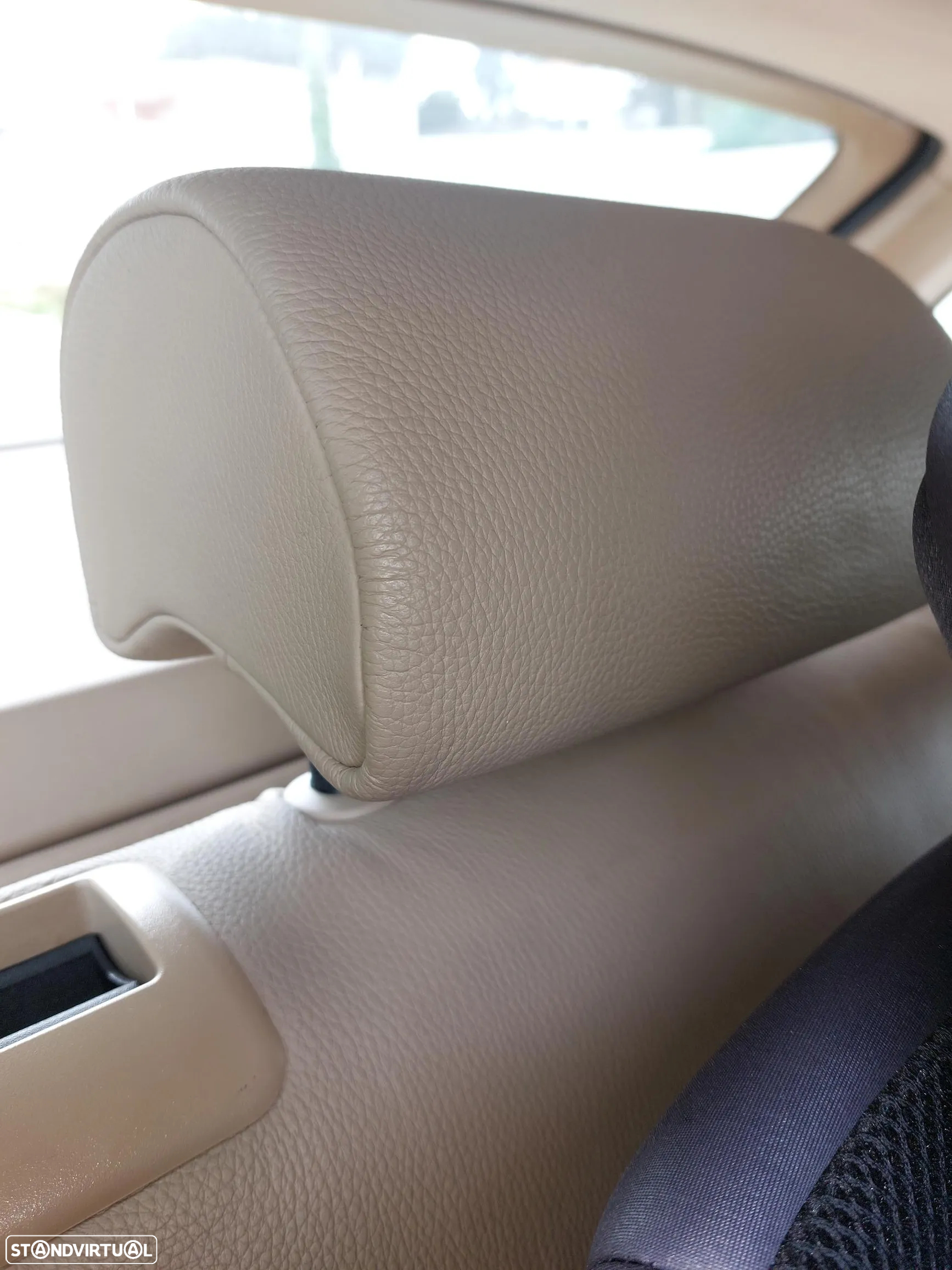 BMW X5 3.0 dA - 14