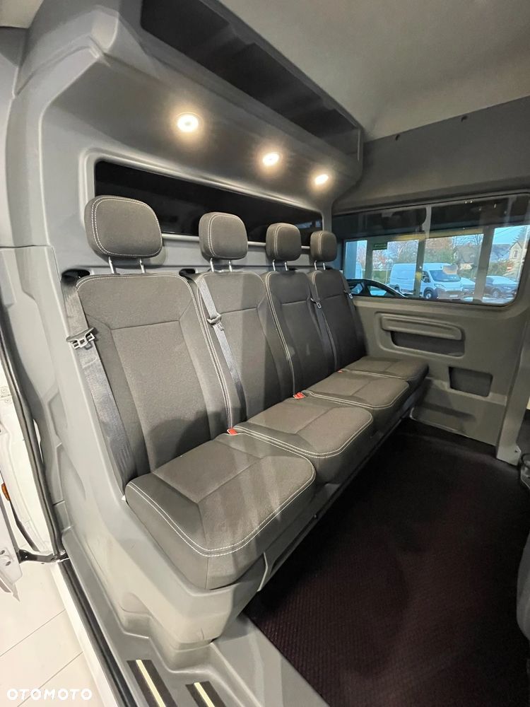 Toyota Proace MAX - 3