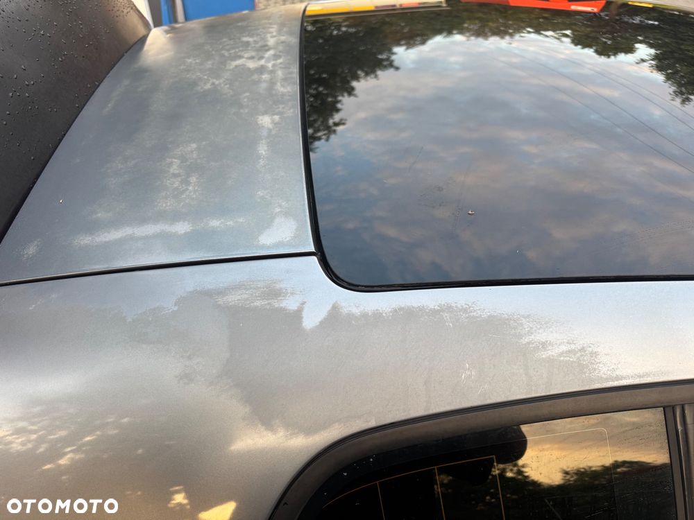 Alfa Romeo Brera 2.4JTDM Sky View - 22