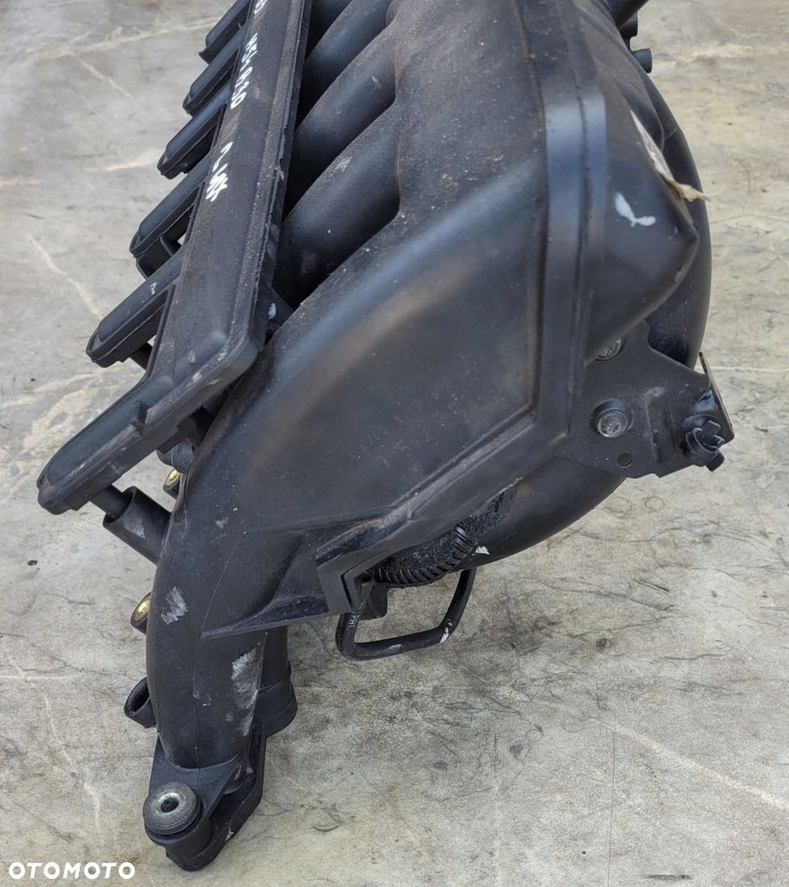 KOLEKTOR SSĄCY BMW X5 E53 M54B30 3.0B 7532652 - 3