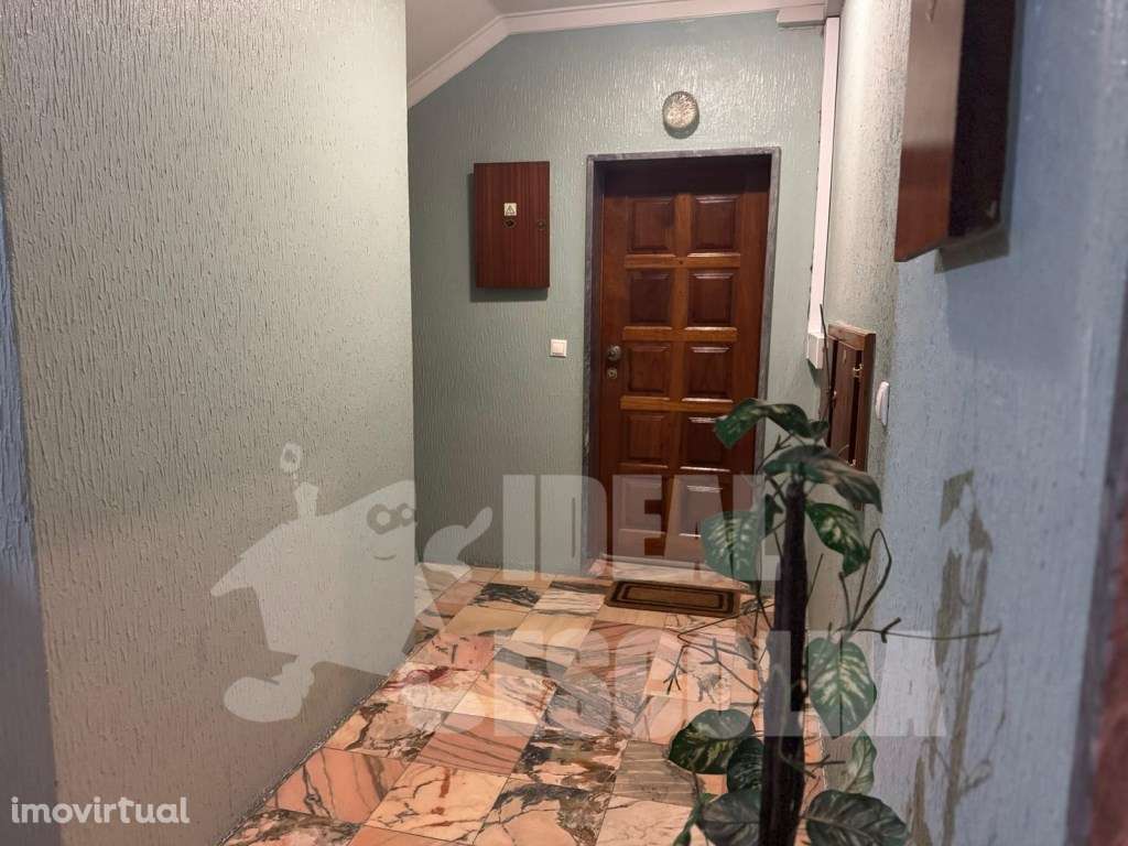 T2 NA AMORA COM ELEVADOR . - Grande imagem: 5/17