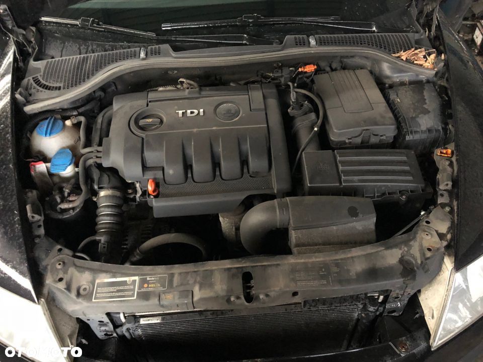 KIA  SPORTAGE LIFT DRZWI PRAWE TYLNE TYŁ KPL. - 4