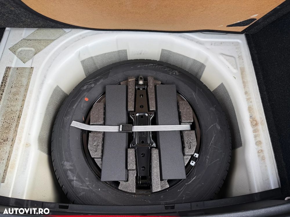 Skoda Scala 1.5 TSI Style - 11