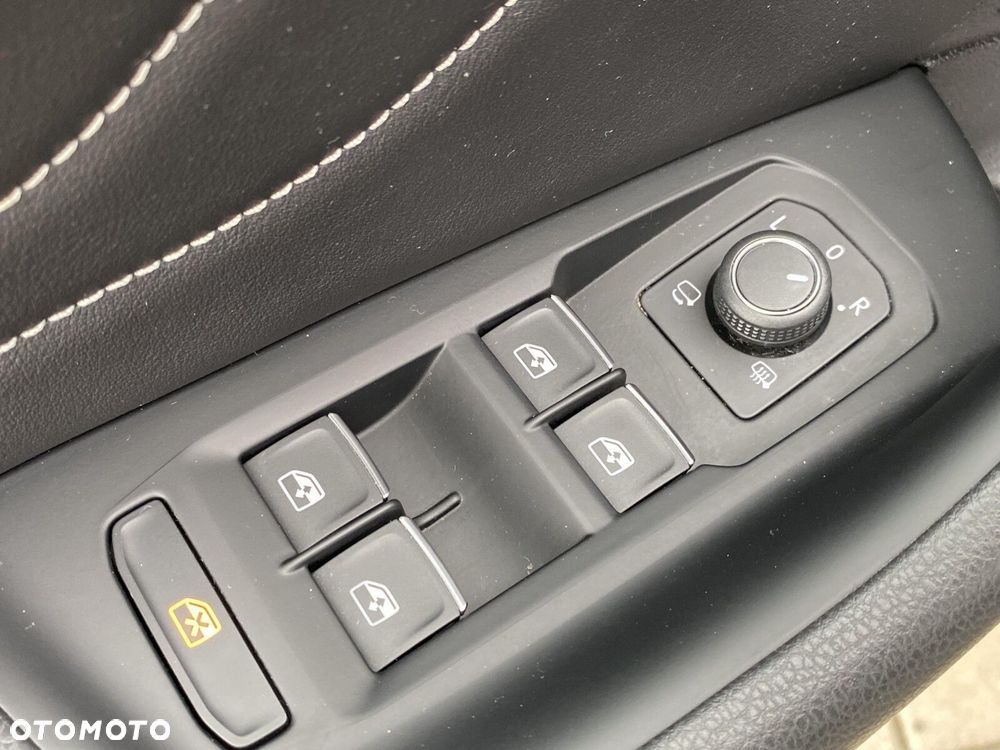 Volkswagen Arteon Shooting Brake 2.0 TDI 4Motion Elegance DSG - 11