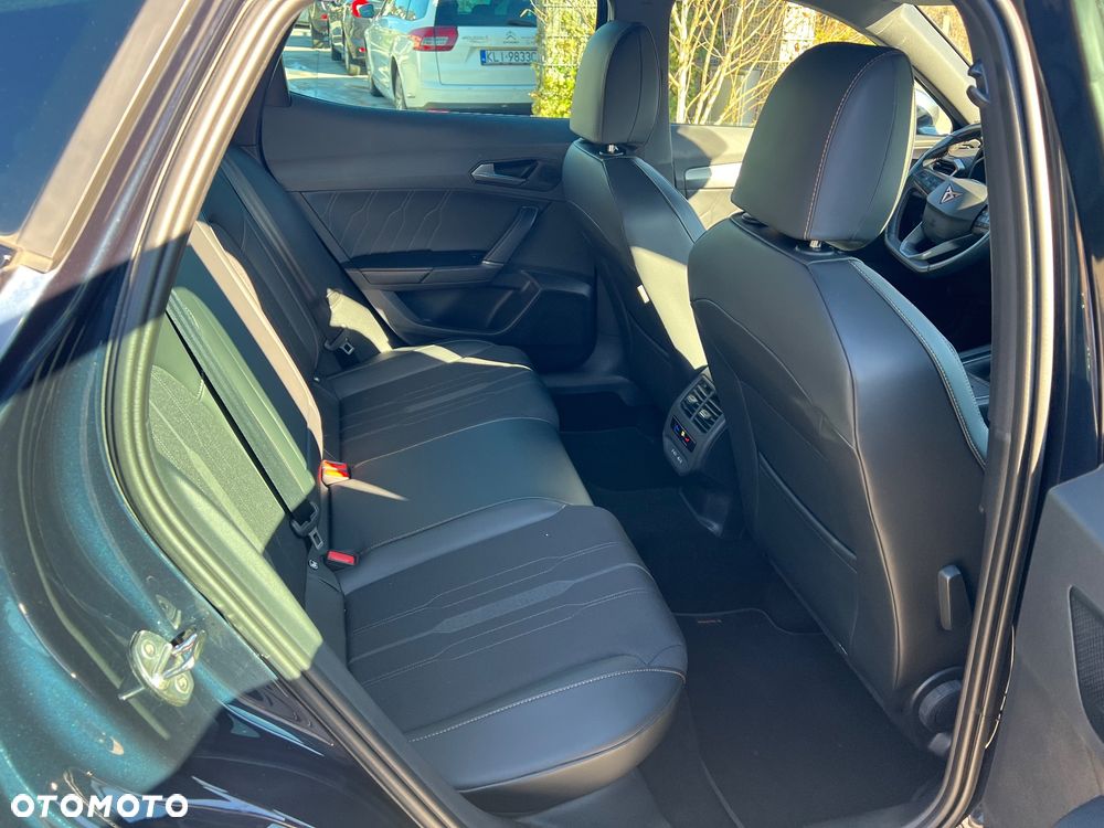 Cupra Formentor - 34