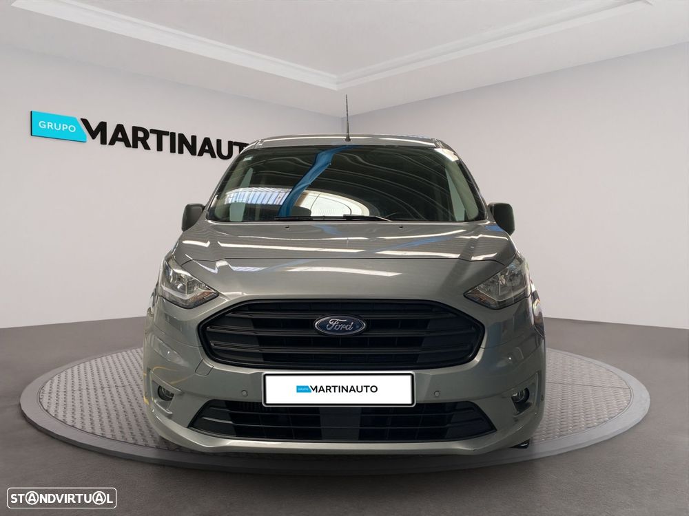 Ford Transit Connect 1.5 TDCi 230 L2 Active - 3