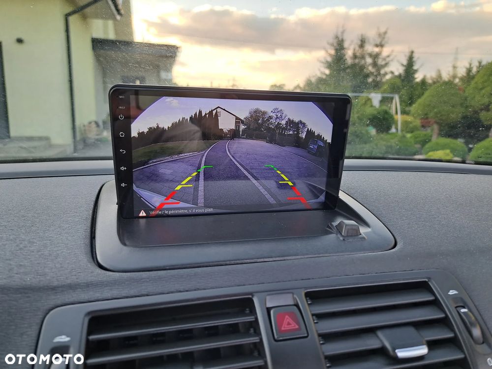 Volvo C70 - 22