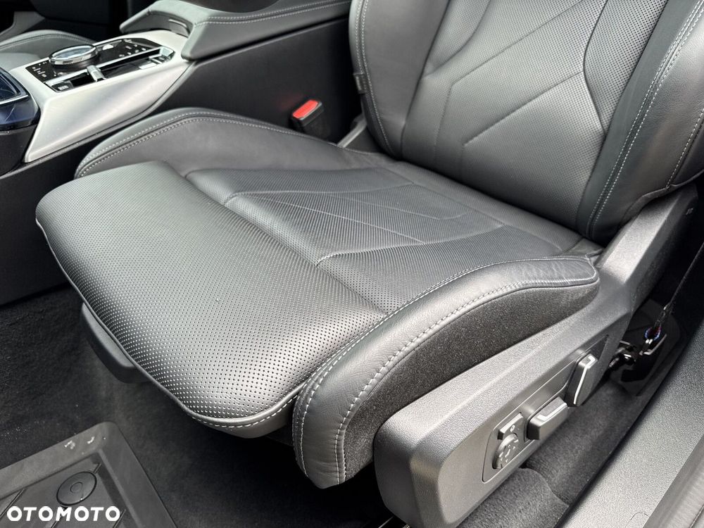 BMW X3 - 14
