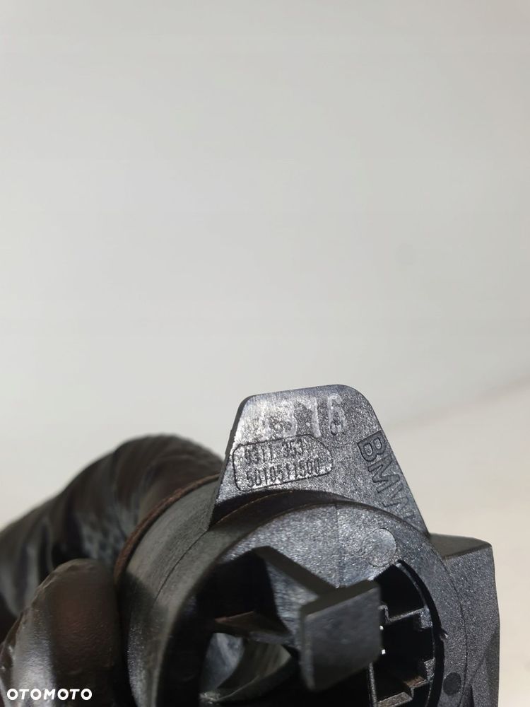 ZESTAW STARTOWY KOMPUTER 8585379 BMW F30 F80 EUR 3.0D N57 - 10