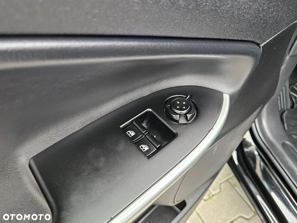 Alfa Romeo Giulietta 1.4 TB 16V - 35