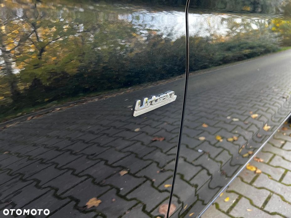 BMW Seria 1 118i Urban Line - 8