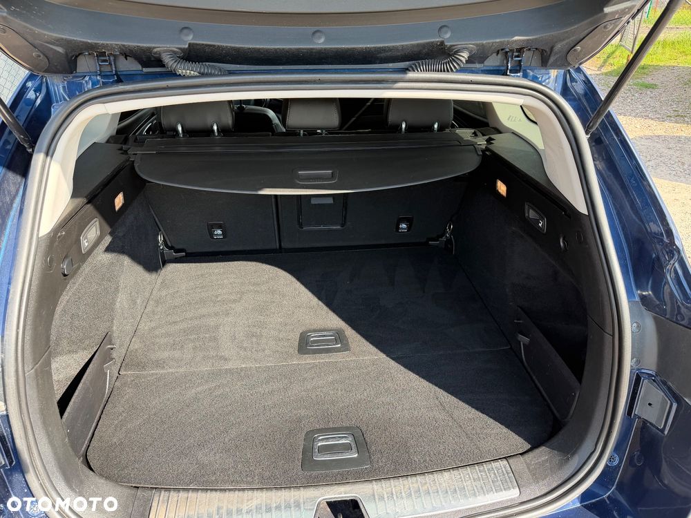 Renault Talisman ENERGY dCi 160 EDC LIMITED - 25