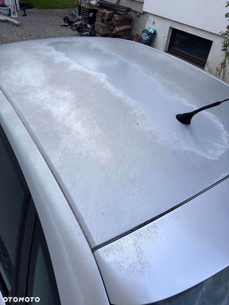 Seat Ibiza - 15