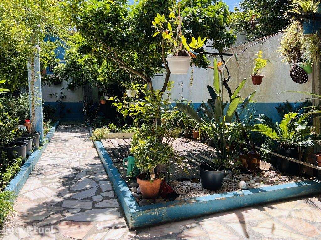 Casa / Villa T3 em Almeirim de 226,00 m2 - Grande imagem: 3/15