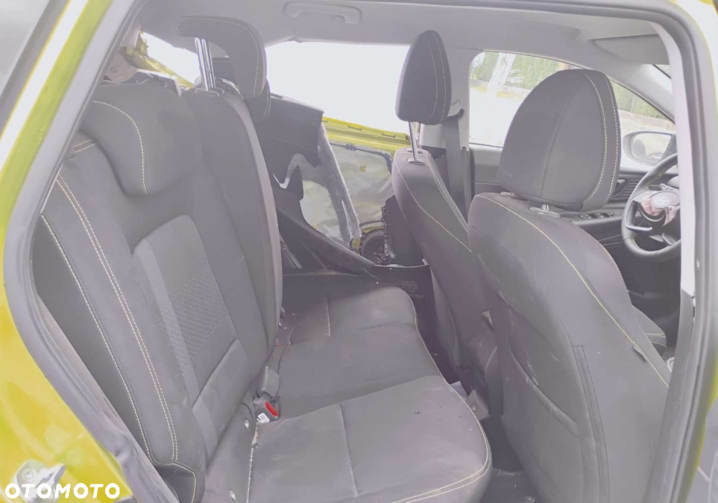 Hyundai i20 - 10