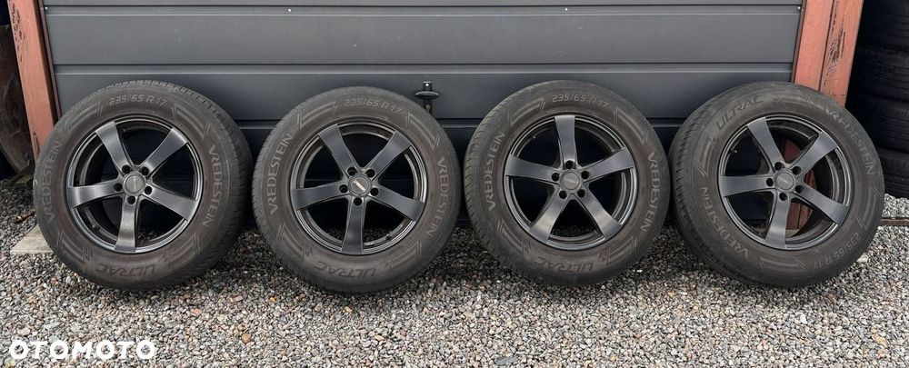 Audi Q5 2.0 TDI Quattro S tronic - 36